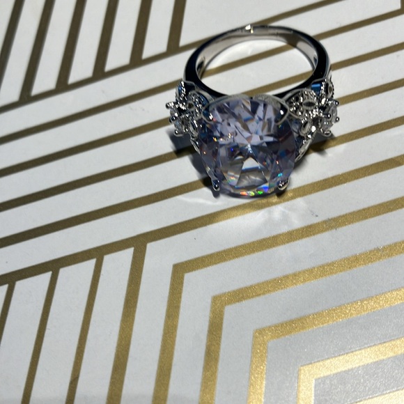 Ring#444 - Picture 4 of 4